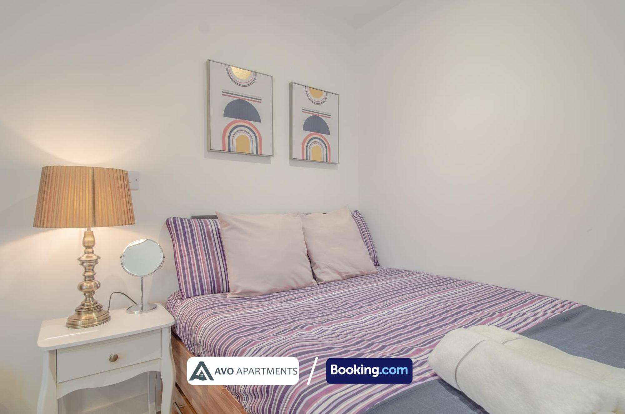Prime Sheffield Apartments المظهر الخارجي الصورة