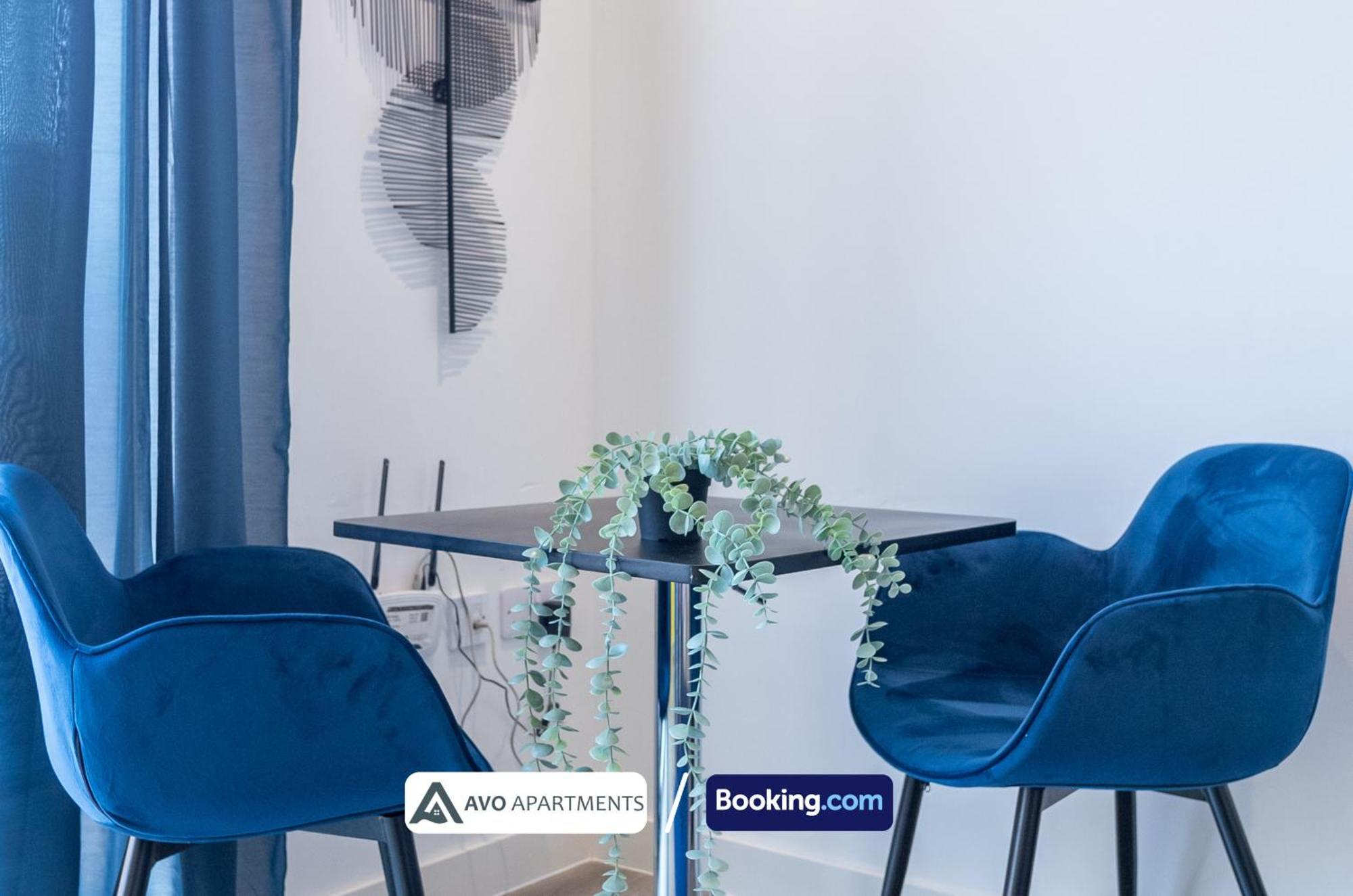 Prime Sheffield Apartments المظهر الخارجي الصورة